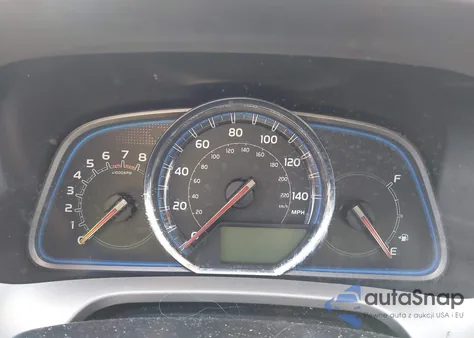 2013 Toyota Rav4 Limited from USA, damaged, VIN 2T3DFREVXDW104831